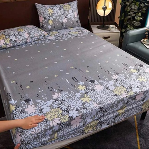 Other - New brand good stuff